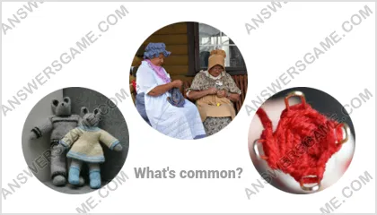 Answers to the Word Imposter Level 12 Puzzle 10