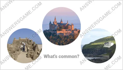 Answers to the Word Imposter Level 4 Puzzle 3