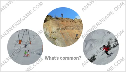 Answers to the Word Imposter Level 7 Puzzle 10