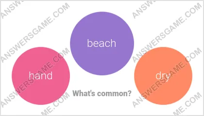 Answers to the Word Imposter Level 1 Puzzle 12