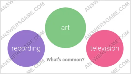 Answers to the Word Imposter Level 13 Puzzle 8