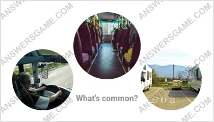 Answers to the Word Imposter Level 16 Puzzle 9