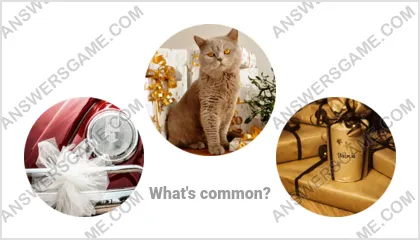 Answers to the Word Imposter Level 10 Puzzle 5