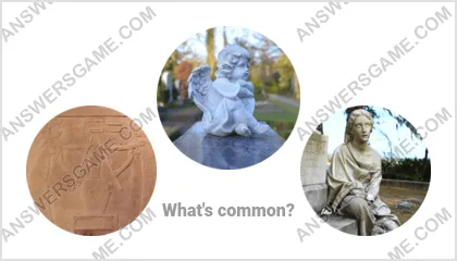 Answers to the Word Imposter Level 13 Puzzle 1