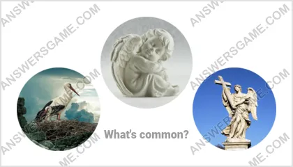 Answers to the Word Imposter Level 11 Puzzle 14