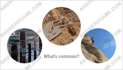 Answers to the Word Imposter Level 20 Puzzle 1