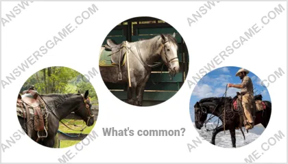 Answers to the Word Imposter Level 1 Puzzle 19