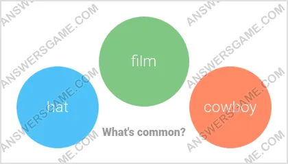 Answers to the Word Imposter Level 11 Puzzle 4