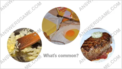 Answers to the Word Imposter Level 16 Puzzle 2