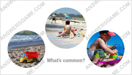 Answers to the Word Imposter Level 19 Puzzle 17