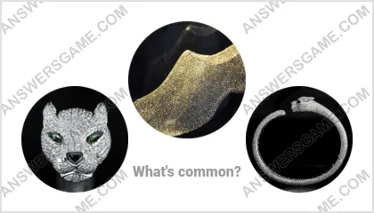 Answers to the Word Imposter Level 8 Puzzle 3