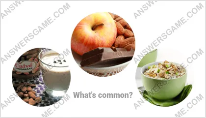 Answers to the Word Imposter Level 15 Puzzle 17