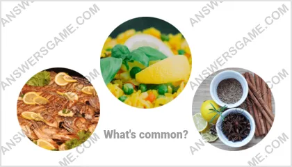 Answers to the Word Imposter Level 15 Puzzle 13