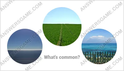 Answers to the Word Imposter Level 17 Puzzle 5