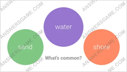 Answers to the Word Imposter Level 1 Puzzle 20