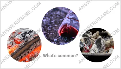 Answers to the Word Imposter Level 4 Puzzle 14