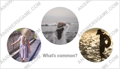 Answers to the Word Imposter Level 20 Puzzle 9