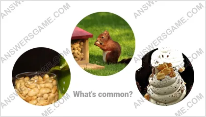 Answers to the Word Imposter Level 3 Puzzle 10