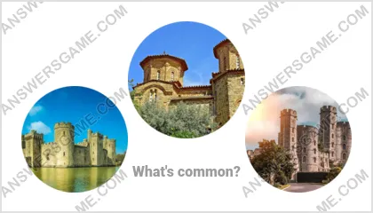 Answers to the Word Imposter Level 13 Puzzle 6