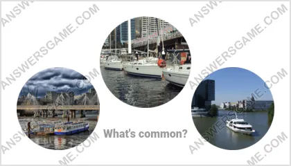 Answers to the Word Imposter Level 10 Puzzle 17