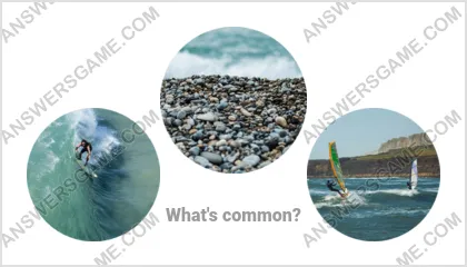 Answers to the Word Imposter Level 18 Puzzle 19