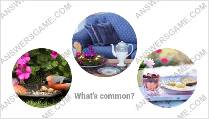 Answers to the Word Imposter Level 14 Puzzle 6