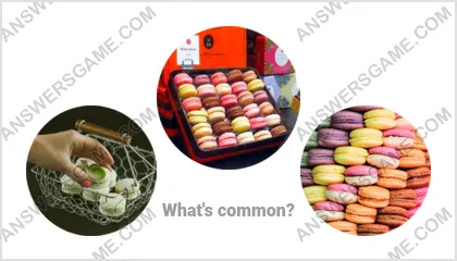 Answers to the Word Imposter Level 19 Puzzle 2