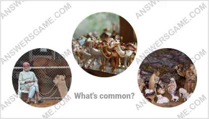 Answers to the Word Imposter Level 17 Puzzle 2