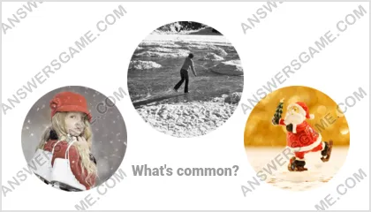 Answers to the Word Imposter Level 2 Puzzle 9