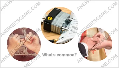 Answers to the Word Imposter Level 15 Puzzle 5