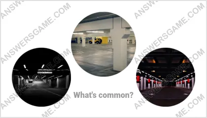 Answers to the Word Imposter Level 11 Puzzle 7