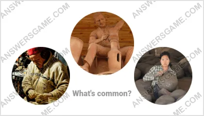 Answers to the Word Imposter Level 11 Puzzle 2