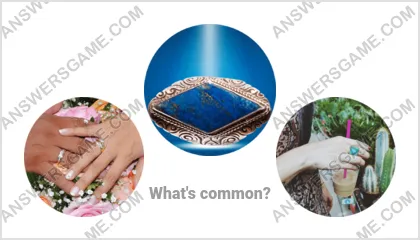 Answers to the Word Imposter Level 16 Puzzle 13