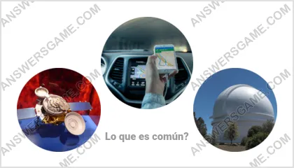 Respuestas al juego Palabra Impostor Nivel 20 Puzzle 13