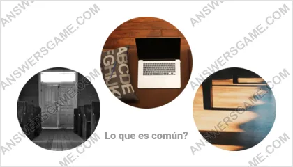 Respuestas al juego Palabra Impostor Nivel 15 Puzzle 14