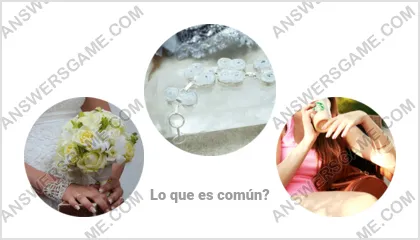 Respuestas al juego Palabra Impostor Nivel 16 Puzzle 14