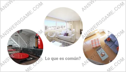 Respuestas al juego Palabra Impostor Nivel 15 Puzzle 2