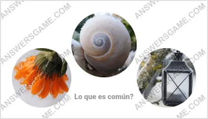 Respuestas al juego Palabra Impostor Nivel 6 Puzzle 14