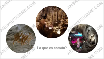 Respuestas al juego Palabra Impostor Nivel 18 Puzzle 3