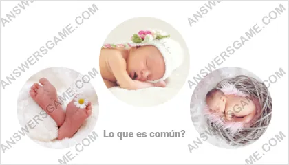 Respuestas al juego Palabra Impostor Nivel 1 Puzzle 9