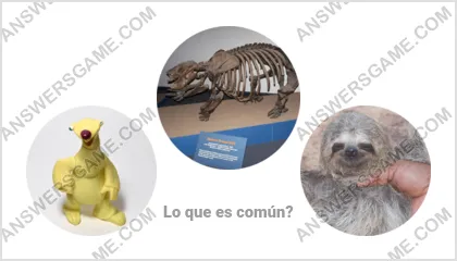 Respuestas al juego Palabra Impostor Nivel 6 Puzzle 18