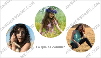 Respuestas al juego Palabra Impostor Nivel 13 Puzzle 10