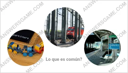 Respuestas al juego Palabra Impostor Nivel 17 Puzzle 15