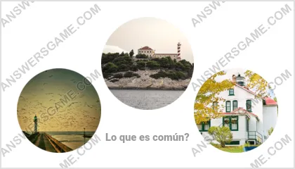 Respuestas al juego Palabra Impostor Nivel 7 Puzzle 6