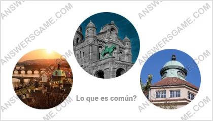 Respuestas al juego Palabra Impostor Nivel 19 Puzzle 18