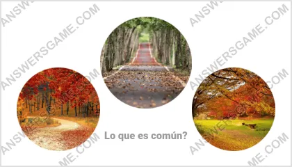 Respuestas al juego Palabra Impostor Nivel 13 Puzzle 13