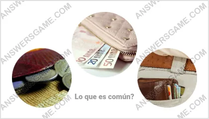 Respuestas al juego Palabra Impostor Nivel 3 Puzzle 5