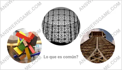 Respuestas al juego Palabra Impostor Nivel 10 Puzzle 18