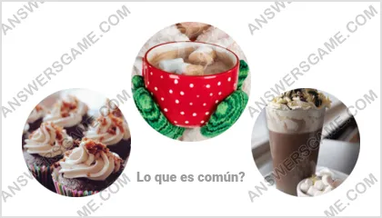 Respuestas al juego Palabra Impostor Nivel 2 Puzzle 13