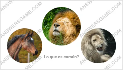 Respuestas al juego Palabra Impostor Nivel 20 Puzzle 3